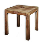 Τραπέζι Σαλονιού Waverly Twist Default Title